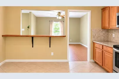 2811 New England Court, Webster, TX 77598 - Photo 5