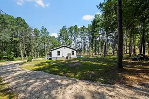 120 Adrilyn Rd, Cleveland, TX 77328 - Photo 41
