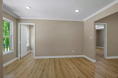 120 Adrilyn Road, Cleveland, TX 77328 - Photo 29