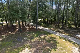 120 Adrilyn Rd, Cleveland, TX 77328 - Photo 7