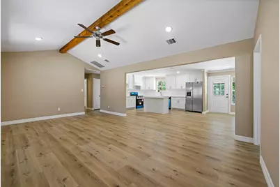 120 Adrilyn Road, Cleveland, TX 77328 - Photo 25