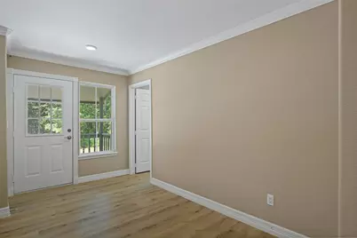 120 Adrilyn Road, Cleveland, TX 77328 - Photo 31