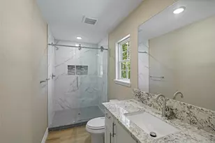 120 Adrilyn Rd, Cleveland, TX 77328 - Photo 23