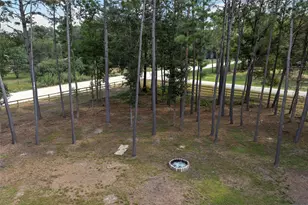 120 Adrilyn Rd, Cleveland, TX 77328 - Photo 9