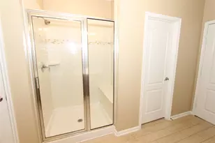 25418 Junction Meadow Trail, Richmond, TX 77406 - Photo 13