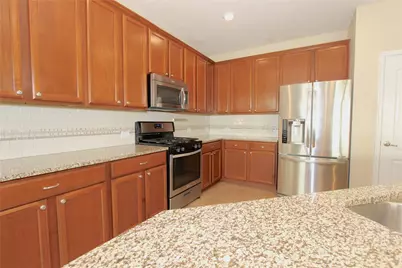 25418 Junction Meadow Trail, Richmond, TX 77406 - Photo 7