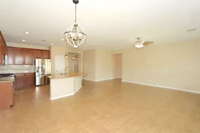 25418 Junction Meadow Trail, Richmond, TX 77406 - Photo 5