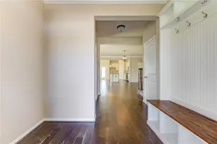 434 Bay Grove Ln, La Porte, TX 77571 - Photo 3