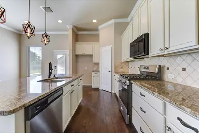 434 Bay Grove Lane, La Porte, TX 77571 - Photo 25