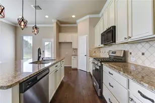 434 Bay Grove Ln, La Porte, TX 77571 - Photo 25