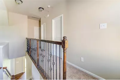 434 Bay Grove Lane, La Porte, TX 77571 - Photo 41