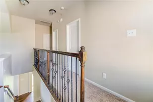 434 Bay Grove Ln, La Porte, TX 77571 - Photo 41
