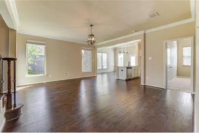 434 Bay Grove Lane, La Porte, TX 77571 - Photo 11