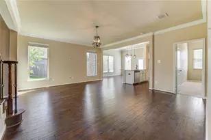 434 Bay Grove Ln, La Porte, TX 77571 - Photo 11