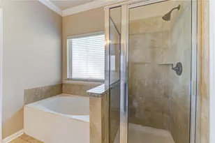 434 Bay Grove Ln, La Porte, TX 77571 - Photo 37