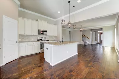 434 Bay Grove Lane, La Porte, TX 77571 - Photo 19