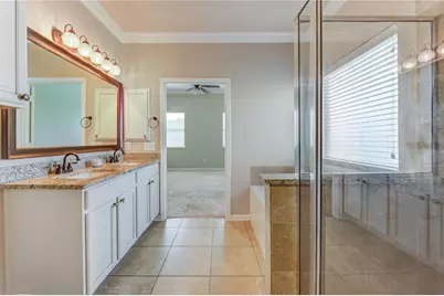 434 Bay Grove Lane, La Porte, TX 77571 - Photo 35