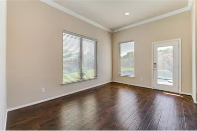 434 Bay Grove Lane, La Porte, TX 77571 - Photo 23