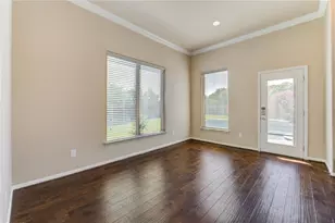 434 Bay Grove Ln, La Porte, TX 77571 - Photo 23