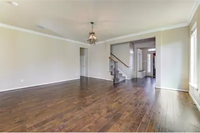 434 Bay Grove Lane, La Porte, TX 77571 - Photo 9