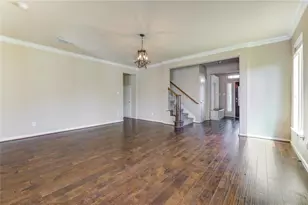 434 Bay Grove Ln, La Porte, TX 77571 - Photo 9