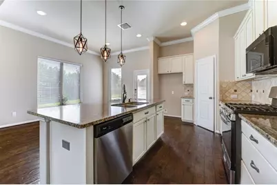 434 Bay Grove Lane, La Porte, TX 77571 - Photo 21