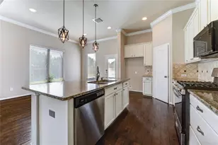 434 Bay Grove Ln, La Porte, TX 77571 - Photo 21