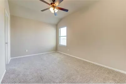 434 Bay Grove Lane, La Porte, TX 77571 - Photo 49
