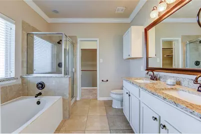 434 Bay Grove Lane, La Porte, TX 77571 - Photo 33