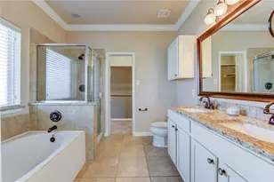 434 Bay Grove Ln, La Porte, TX 77571 - Photo 33