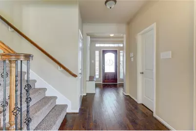434 Bay Grove Lane, La Porte, TX 77571 - Photo 5