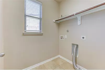 434 Bay Grove Lane, La Porte, TX 77571 - Photo 13