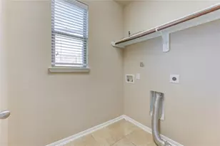 434 Bay Grove Ln, La Porte, TX 77571 - Photo 13