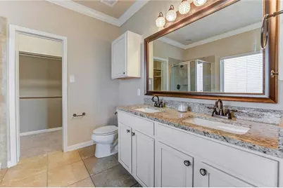 434 Bay Grove Lane, La Porte, TX 77571 - Photo 31