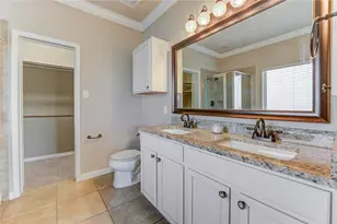 434 Bay Grove Ln, La Porte, TX 77571 - Photo 31