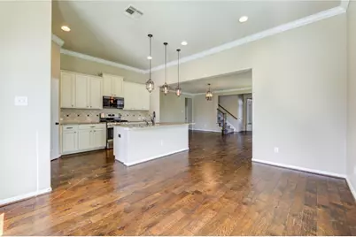 434 Bay Grove Lane, La Porte, TX 77571 - Photo 15