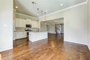 434 Bay Grove Ln, La Porte, TX 77571 - Photo 15
