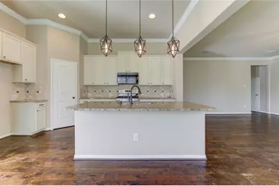 434 Bay Grove Lane, La Porte, TX 77571 - Photo 17