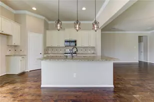 434 Bay Grove Ln, La Porte, TX 77571 - Photo 17
