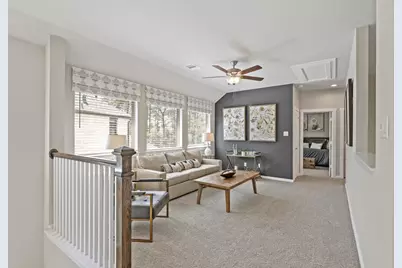 2326 Garden Arbor, Tomball, TX 77375 - Photo 7