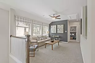 2326 Garden Arbor, Tomball, TX 77375 - Photo 7