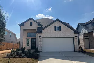 2326 Garden Arbor, Tomball, TX 77375 - Photo 1