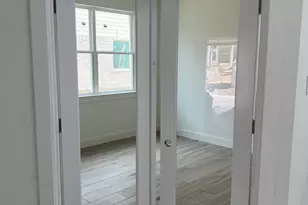 2326 Garden Arbor, Tomball, TX 77375 - Photo 13