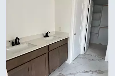 2326 Garden Arbor, Tomball, TX 77375 - Photo 15