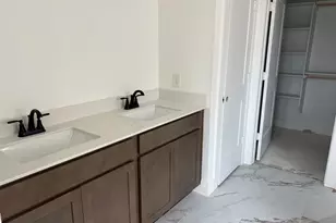 2326 Garden Arbor, Tomball, TX 77375 - Photo 15