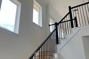 2326 Garden Arbor, Tomball, TX 77375 - Photo 9