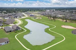 2326 Garden Arbor, Tomball, TX 77375 - Photo 25