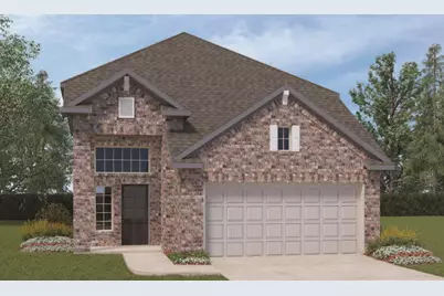 2326 Garden Arbor, Tomball, TX 77375 - Photo 19