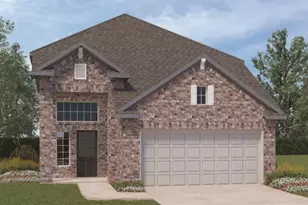 2326 Garden Arbor, Tomball, TX 77375 - Photo 19