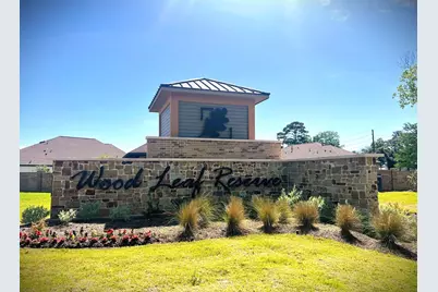 2326 Garden Arbor, Tomball, TX 77375 - Photo 21